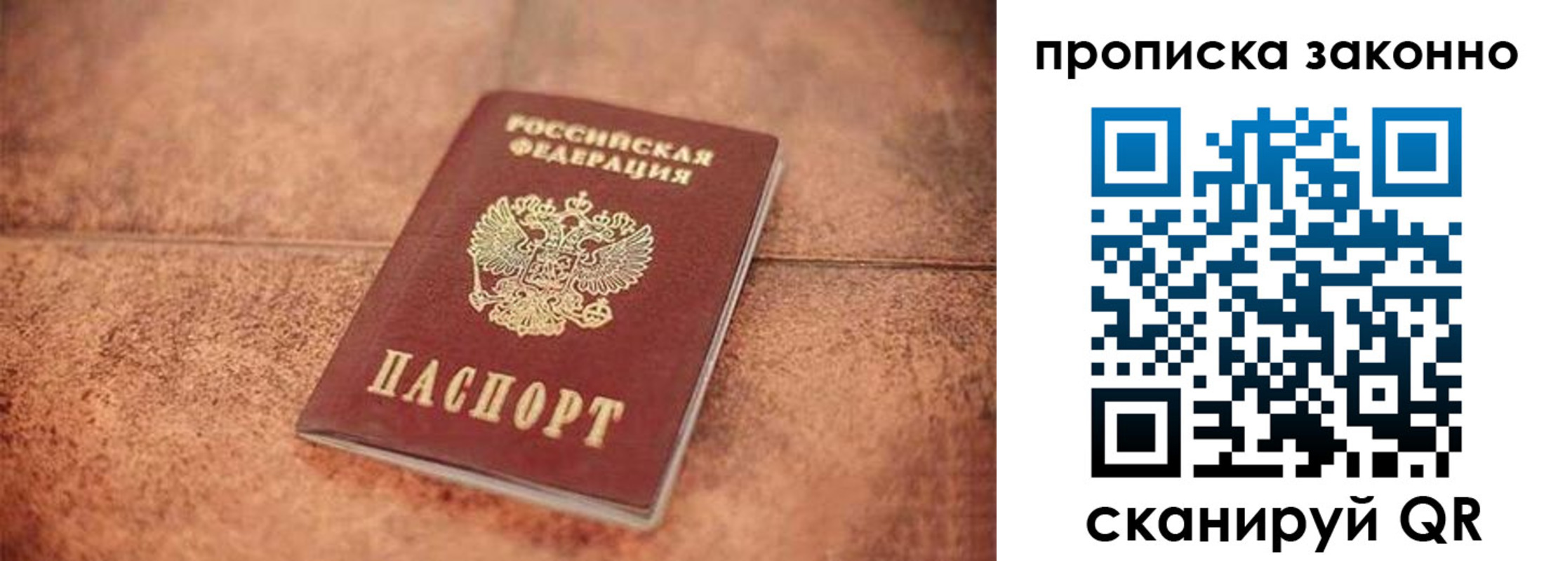 прописка 2025 в Шилке